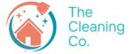 The Cleaning Co.